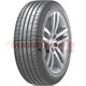 COP. 215/55R18 99V XL VENTUS PRIME3 K125
